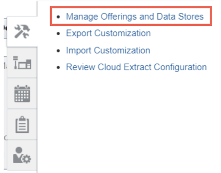 Manage-Offerings-and-Data-Stores.png