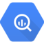 BigQuery