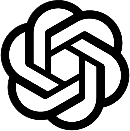 Custom ChatGPT Retrieval Plugin Server