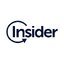 Insider InOne