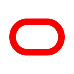 Oracle Fusion