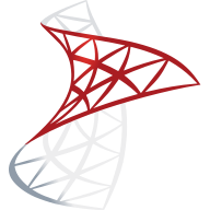 Microsoft SQL Server