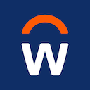 Workday