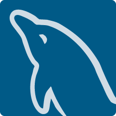 MySQL