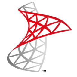 SQL Server