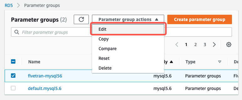 MySQL-rds-060-Edit-Parameters
