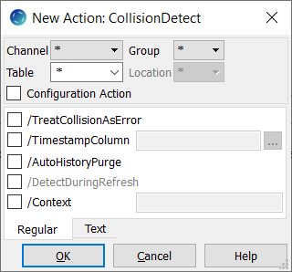 SC-Hvr-Action-CollisionDetect.png