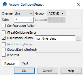 SC-Hvr-Action-CollisionDetect_TimestampColumn.png