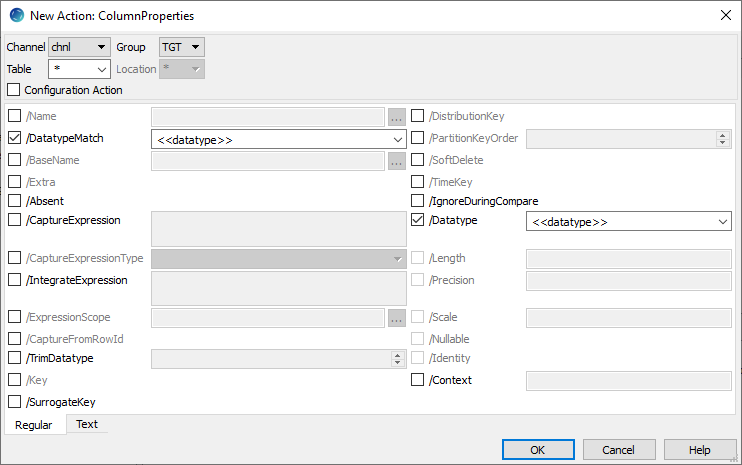 SC-Hvr-Action-ColumnProperties_extended_datatype_table_create.png