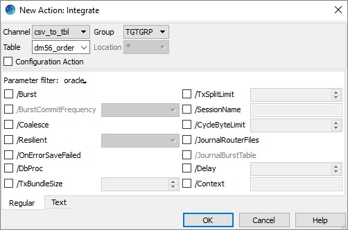 SC-Hvr-Action-Integrate_Table.png