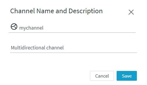 SC-Hvr-AdvancedOperations-MultiDirectionalReplication_ChannelName.png