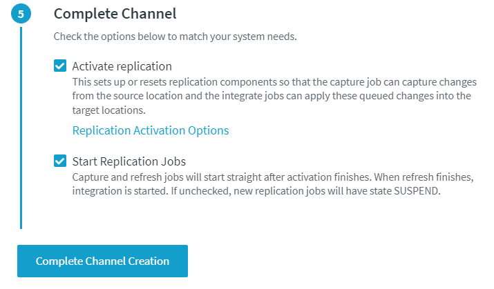 SC-Hvr-AdvancedOperations-MultiDirectionalReplication_CompleteChannelCreation.png