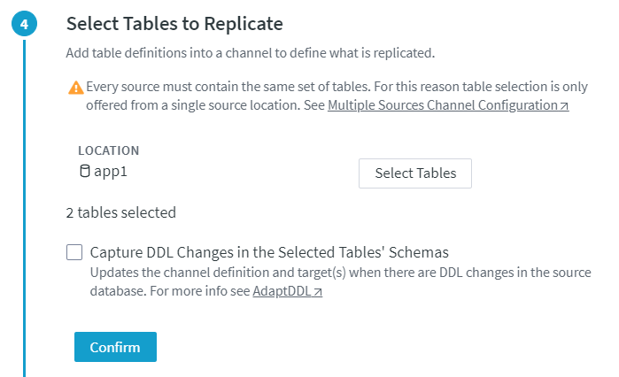 SC-Hvr-AdvancedOperations-MultiDirectionalReplication_ConfirmTableSelection.png