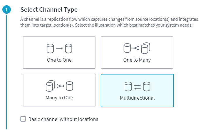 SC-Hvr-AdvancedOperations-MultiDirectionalReplication_SelectChannelType.png