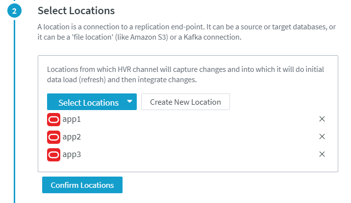 SC-Hvr-AdvancedOperations-MultiDirectionalReplication_SelectLocations.png