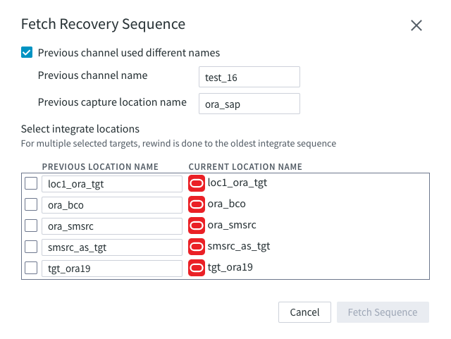 ActivatingReplication_FetchRecoverySequence