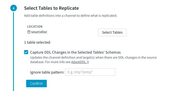SC-Hvr-Channels-CreatingChannel_SelectTables.png