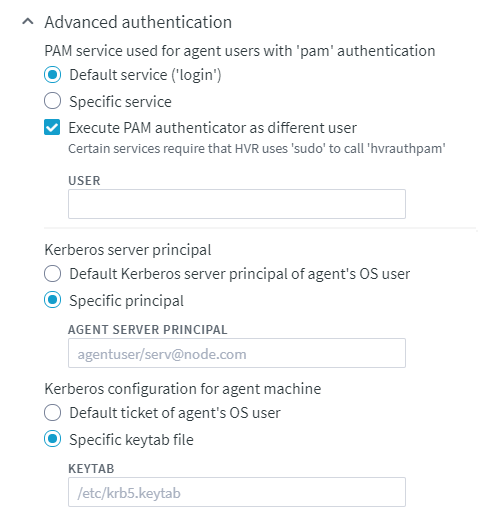 SC-Hvr-Configure-ConfiguringHvrAgent-FromBrowser_AdvancedAuthentication.png