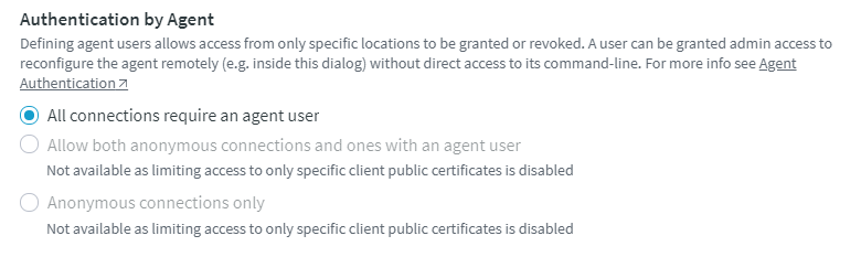 SC-Hvr-Configure-ConfiguringHvrAgent-FromBrowser_AuthenticationMode.png