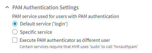 SC-Hvr-Configure-SettingupHubServer-FromBrowser_PAM_Auth_Settings.png