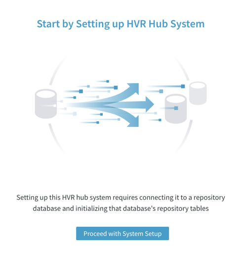 SC-Hvr-Configure-SettingupHubServer-FromBrowser_SystemSetup_Start.png