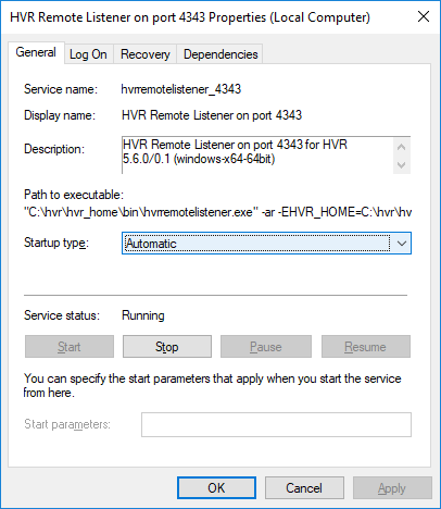 SC-Hvr-Configuring-AutoStartHVRWindows_RemoteListener_Autostart.png