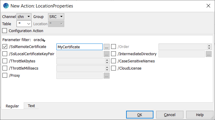 SC-Hvr-Configuring-ConfigEncrtption_AdvancedConfiguration.png