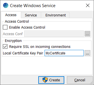 SC-Hvr-Configuring-ConfigEncryption_AdvancedConfig_CreateWindowsService.png