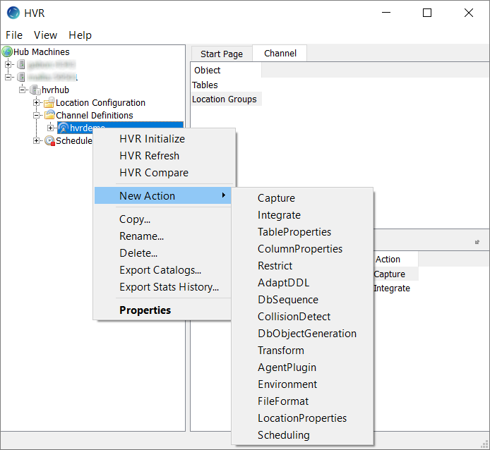 SC-Hvr-Configuring-ConfigEncryption_LocationProperties.png