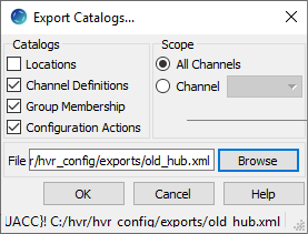 SC-Hvr-Export-Catalog-Definitions.png