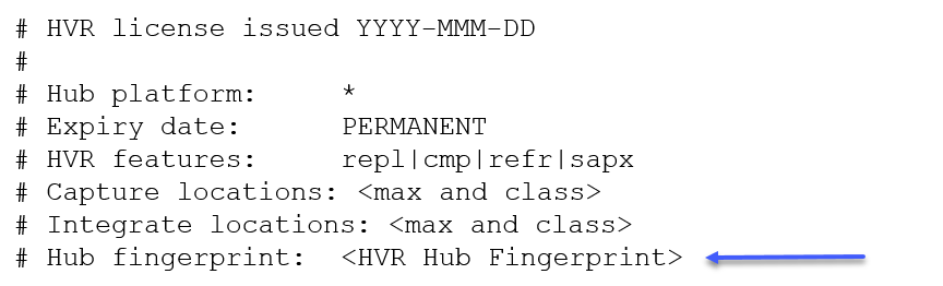 SC-Hvr-Hub-Fingerprint.png