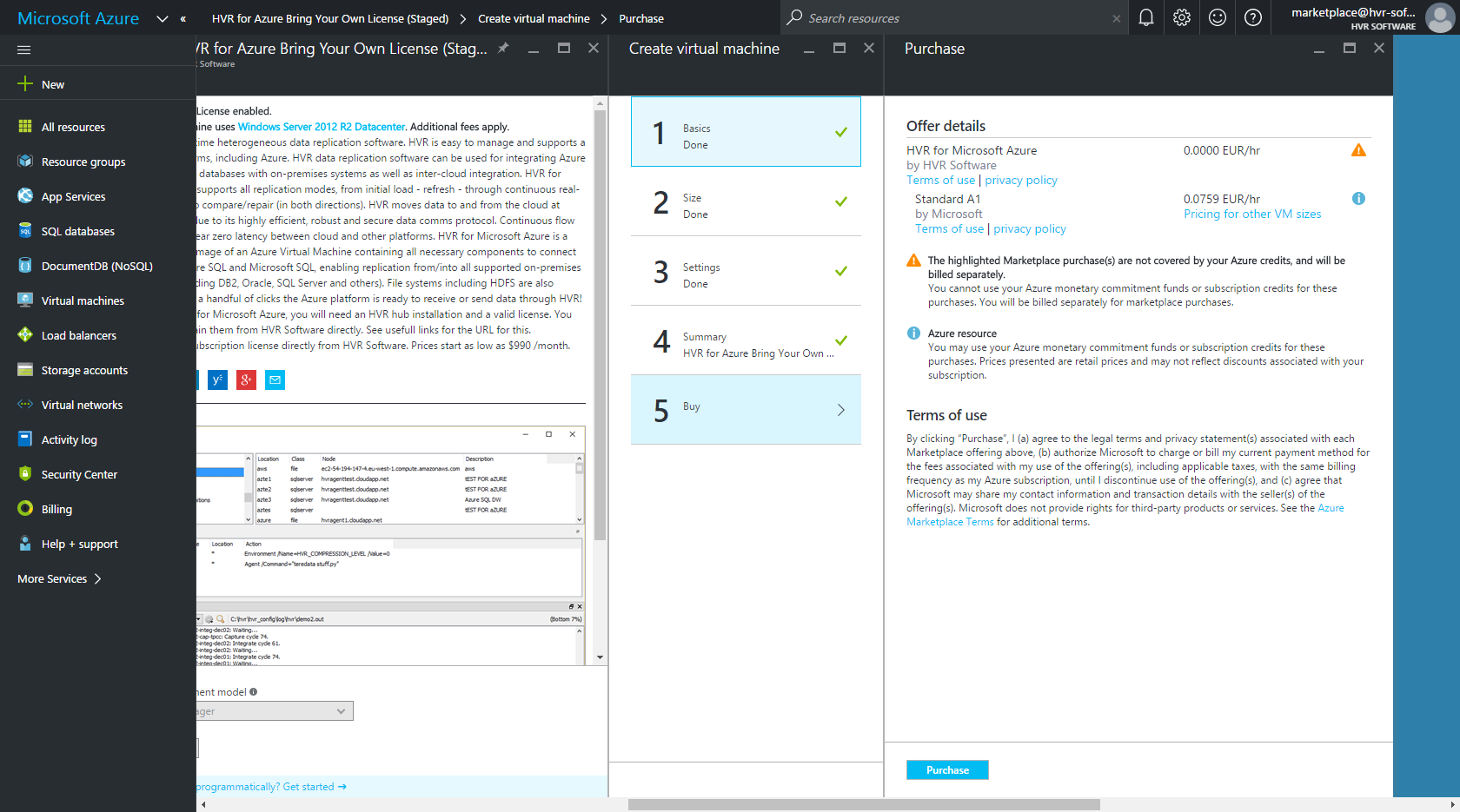 SC-Hvr-Install-Azure_Marketplace_BuyVirtualMachines.png