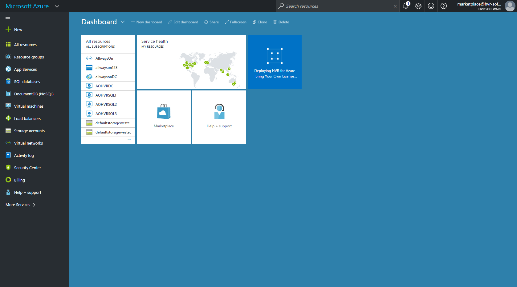 SC-Hvr-Install-Azure_Marketplace_Deploy.png