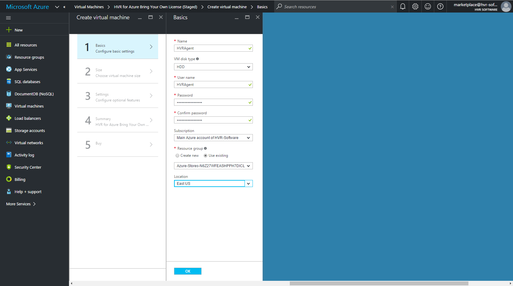 SC-Hvr-Install-Azure_Marketplace_VirtualMachinesBasics.png