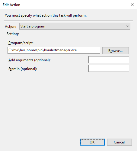 SC-Hvr-Install-WindowsZip_CreateTask_EditAction.png