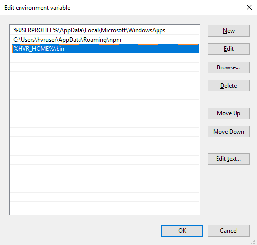 SC-Hvr-Install-WindowsZip_EditEnvVariable.png