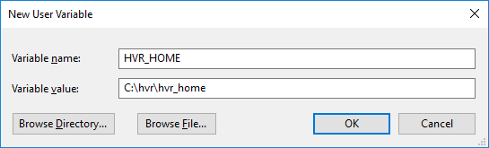 SC-Hvr-Install-WindowsZip_NewUserVariable.png