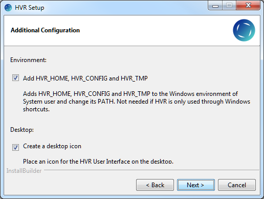 SC-Hvr-Install-Windows_AdditionalConfiguration.png