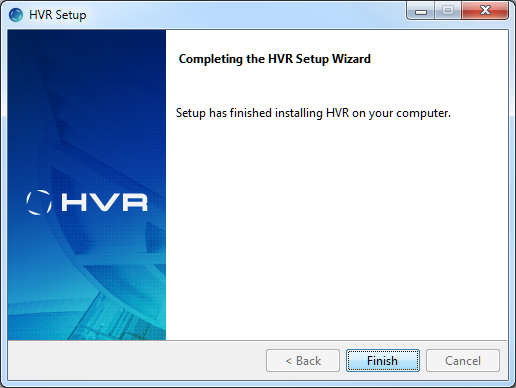 SC-Hvr-Install-Windows_Completed.png