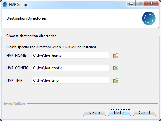 SC-Hvr-Install-Windows_DestinationDirectories.png