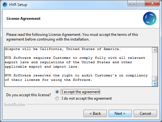 SC-Hvr-Install-Windows_LicenseAgreement.png