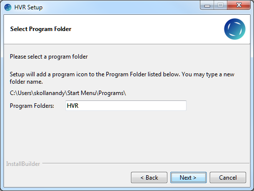 SC-Hvr-Install-Windows_ProgramFolder.png