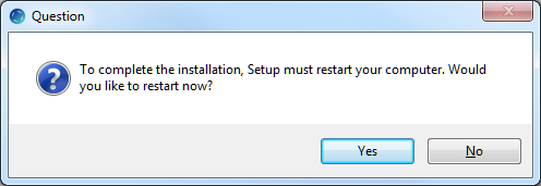 SC-Hvr-Install-Windows_QuestionRestart.png