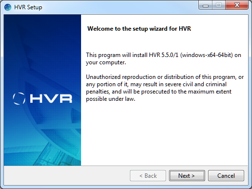 SC-Hvr-Install-Windows_Welcome.png