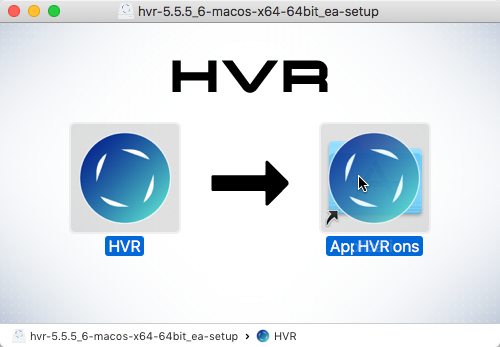 SC-Hvr-Install-macOS_dragdrop.png