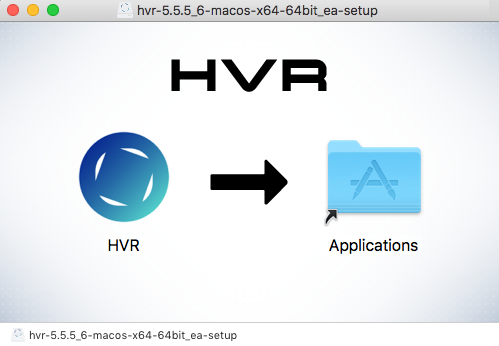 SC-Hvr-Install-macOS_setup.png