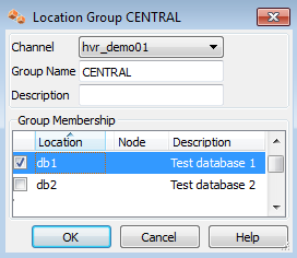 SC-Hvr-LocationGroup_demo01_CENTRAL_Azure.png