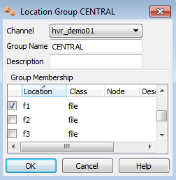 SC-Hvr-LocationGroup_demo01_CENTRAL_fileLocation.png