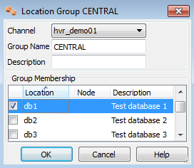 SC-Hvr-LocationGroup_demo01_CENTRAL_generic.png
