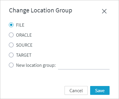 SC-Hvr-Locations-ChangingLocationGroup_ChangeLocationGroupDialog.png